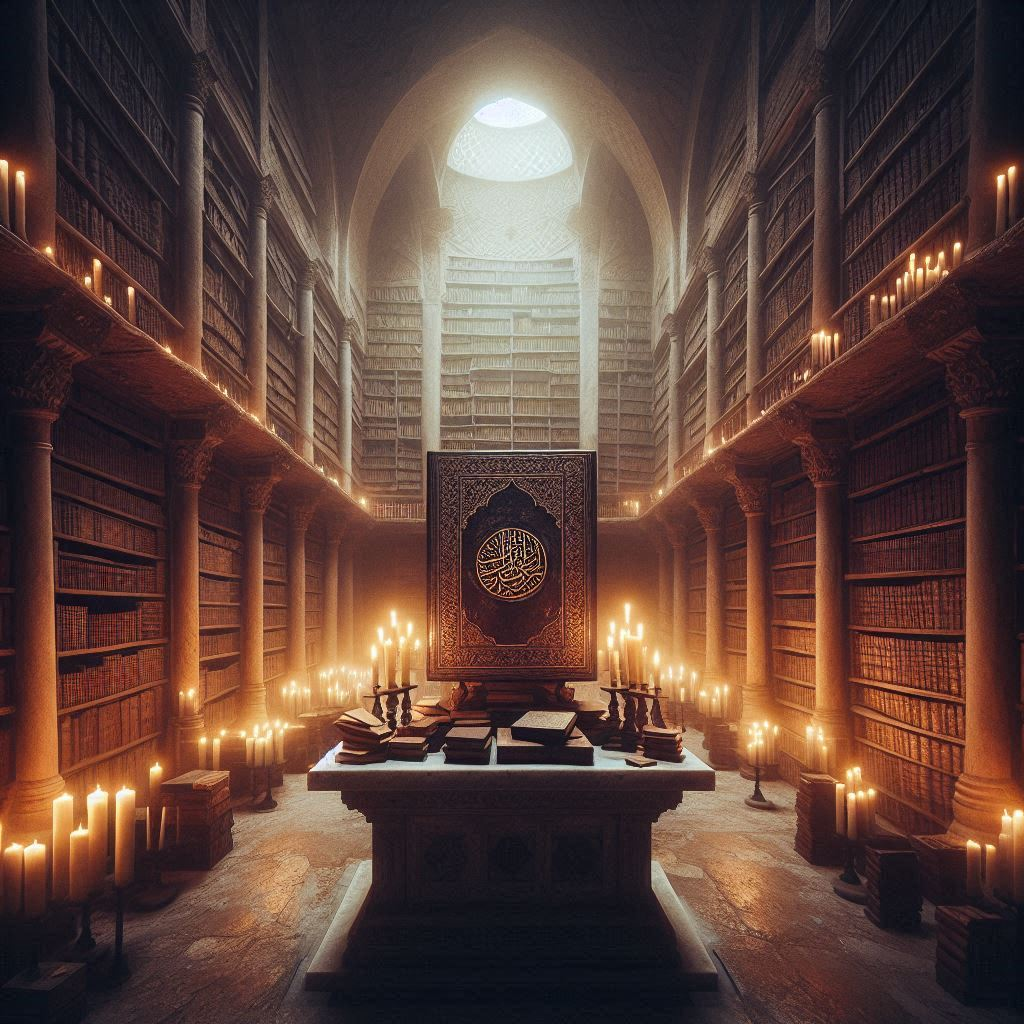 The Nag Hammadi Library Kamboozal the-nag-hammadi-library-kamboozal
